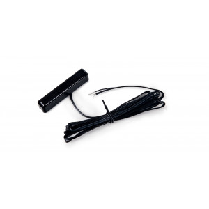 ATLONA IR Receiver Cable