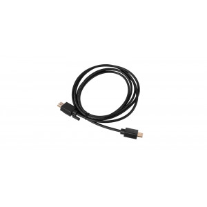 ATLONA LinkConnect 2 Meter HDMI to HDMI Cable