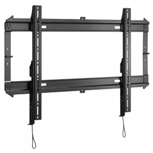 CHIEF FIT Large Fixed Wall Display Mount Supports 56.7kg