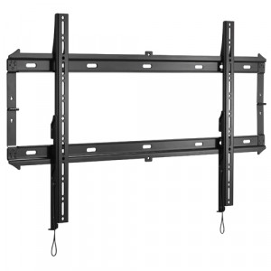 CHIEF FIT X-Large Fixed Wall Display Mount Supports 79.4