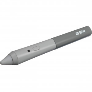 EPSON Easy Interactive Pen for EB-455Wi/ELP-IU01