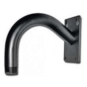 VADDIO Wall Mounting Kit for Indoor and Outdoor Pendant D