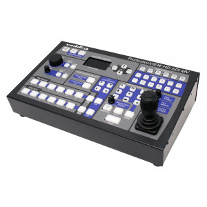VADDIO ProductionVIEW HD-SDI MV