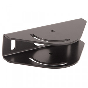 CHIEF CPA Pin Contion Angled Ceiling Plate