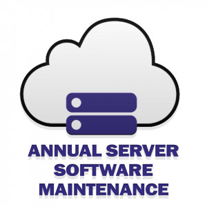 BRIGHTSIGN Subsequent Annual Server Software Maintenance