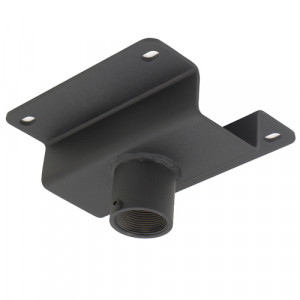 CHIEF Offset Ceiling Plate 203mm Supports 226.8kg