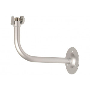 VADDIO Universal Wall/Ceiling Mount