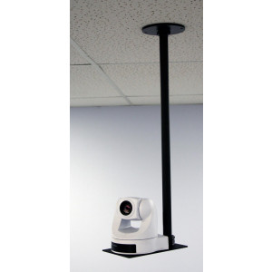 VADDIO Drop Down Mount for Small PTZ Cameras - Long