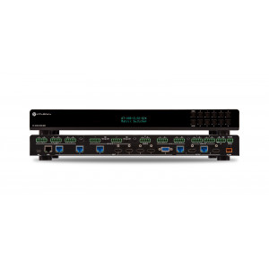 ATLONA 8x2 Matrix Switcher