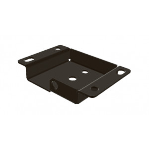 ECLER Ceiling mount bracket for ARQIS205 and ARQIS208