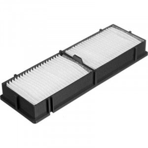 EPSON Filter TW3000/3200/3500/3600/4000/4500/5000/5500
