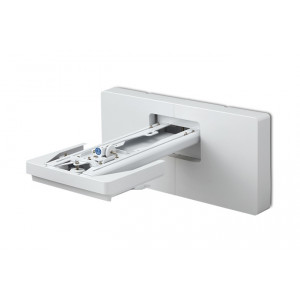 EPSON Ultra Short Throw Wall Mount EB-1485FI/1480FI