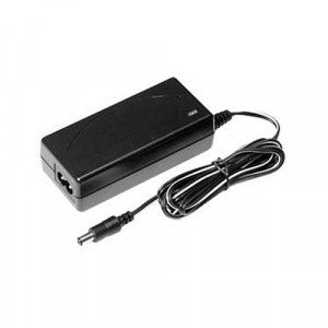 VADDIO 24 Volt Power Supply (2.08Amp)