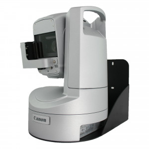 VADDIO Wall Mount Bracket for BRC-H700/XU-80/HE120/130