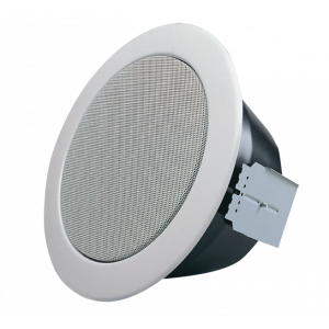 PENTON RCS6/T 6 Watt 165mm Driver With Transformer