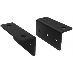VADDIO Optional Under Table Mounting Bracket