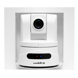 VADDIO IN-Wall Enclosure for Vaddio PowerVIEW
