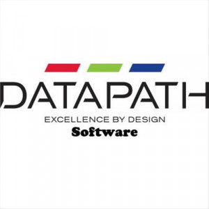DATAPATH SQX compatible wall control software