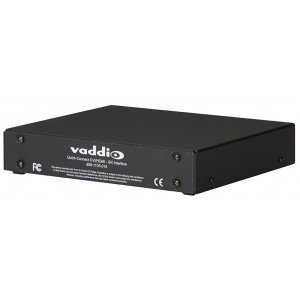 VADDIO Quick-Connect DVI/HDMI-SR Display Extender