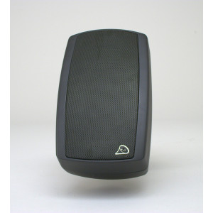 PENTON JD20/TB Watt With Transformer - Black