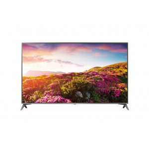 LG LG 55  UHD - Commercial TV UV340C Series