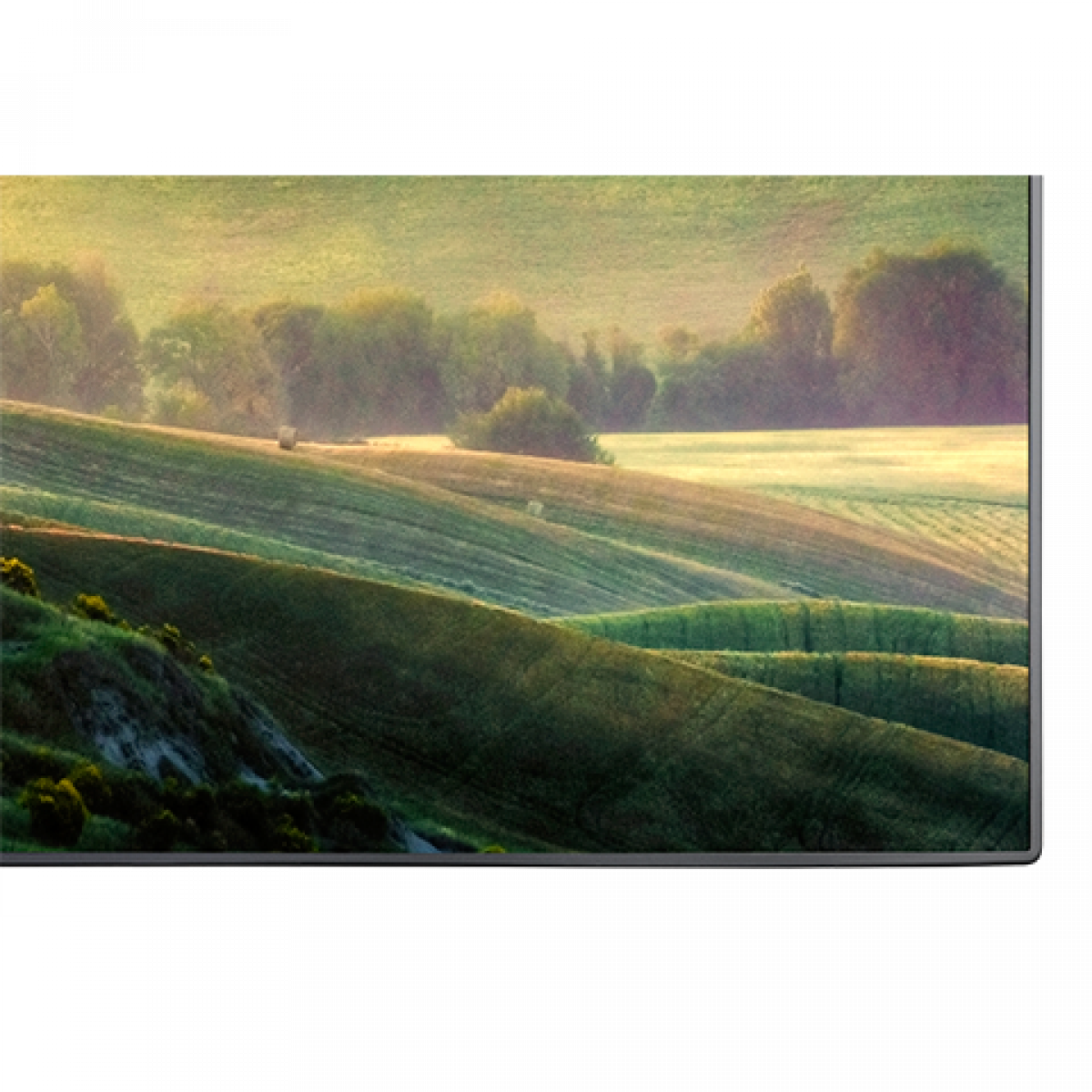 Nec 46 Commercial Display Panel Commercial Displays Categories