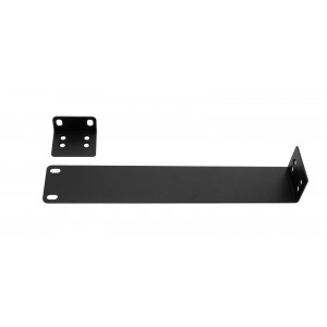 ATLONA Rack Mount Kit for SW-510W and Half Rack Width Products