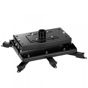 CHIEF Heavy Duty Universal Projector Mount Support 113kg