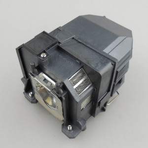 EPSON Lamp EB-575W/575We/575Wi/575Wie