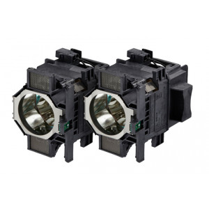 EPSON Lamp EB-Z9750U/9870U/10000U/10005U/9900W (2 Units)