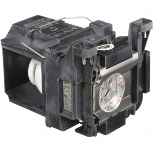 EPSON ELPLP89 Replacement Lamp