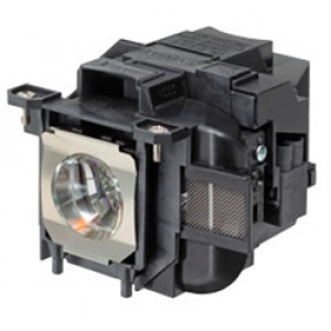 EPSON Replacement Lamp for ELPLP96