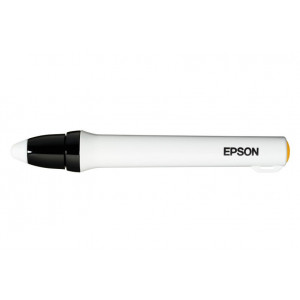 EPSON Interactive Pen for EB-575Wi/595Wi/1420Wi/1430Wi