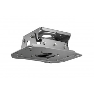 EPSON V12H802010 Low Profile Ceiling Mount