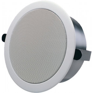 PENTON RCS8/TCOAX 20 Watt 203mm Co-Axial Driver