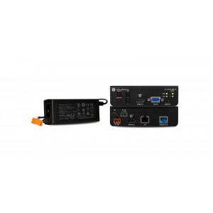 ATLONA HDVS-200-TX with Power Supply