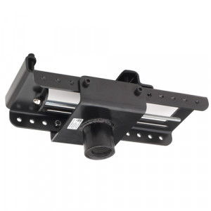 CHIEF I-Beam Clamp Supports 113.6kg