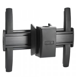 CHIEF Medium Flat Panel Ceiling Mount Supports 34kg