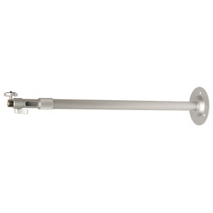VADDIO Long Expandable Wall/Ceiling Mount