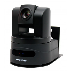 VADDIO PowerVIEW HD-22 HD-30 & ClearVIEW HD