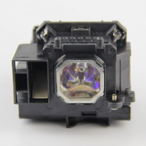 NEC NP15LP Replacement Lamp For M271WG