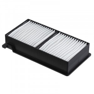 EPSON Filter TW5900/6000/6000W/6100W
