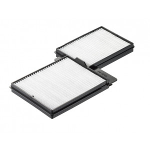 EPSON Filter EH-TW8000/TW9100
