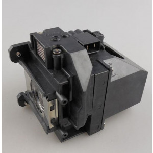 EPSON Lamp EB-1830/1900/1910/1925W