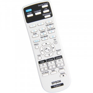 EPSON Remote - 2055/2155W/2165W/2245U/2250U/2265U