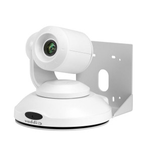VADDIO EasyIP 10 Camera (White)