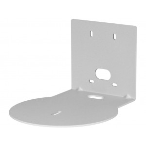 VADDIO Model 100 Thin Profile Wall Mount Bracket