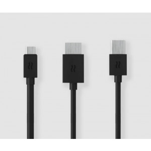 AIRTAME Airtame split cable