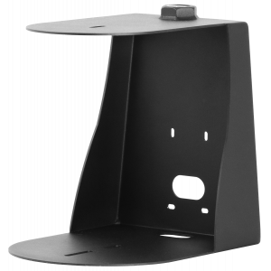 VADDIO RoboTRAK Double Decker Wall Mount