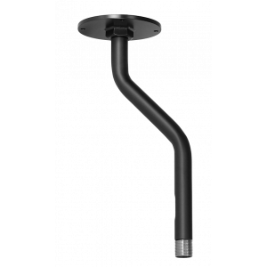 VADDIO Offset Drop-Down Pole for RoboTRAK Mount